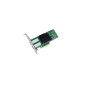 Intel 10Gb 2-Port Server Adapter X710-DA2(2xSFP+) retail Orginal Intel inkl. Yottamark/Brady ID Intel 10Gb 2-Port Server Adapter X710-DA2(2xSFP+) retail Orginal Intel inkl. Yottamark/Brady ID