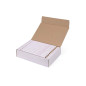 Metrie™ BLOCK73 – 10x Règle Pliante en Bois Règle Pliante de 3 m de long, Règle graduée avec | Graduation duplex - Fabriqué dans Metrie™ BLOCK73 – 10x Règle Pliante en Bois Règle Pliante de 3 m de long, Règle graduée avec | Graduation duplex - Fabriqué dans