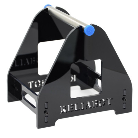 ReliaBot Support pour Filament d'imprimante 3D