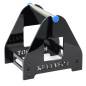 ReliaBot Support pour Filament d'imprimante 3D ReliaBot Support pour Filament d'imprimante 3D