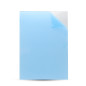 DOJA Barcelona | Plaque de Verre Transparent 3mm | Pack 2 | Plaque de Verre Acrylique | 300x200mm | Plaque Transparent | pour Pl DOJA Barcelona | Plaque de Verre Transparent 3mm | Pack 2 | Plaque de Verre Acrylique | 300x200mm | Plaque Transparent | pour Pl