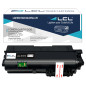 LCL TK-1170 Noir Cartouche de Toner Compatible pour Kyocera TK1170 TK-1170 Compatible pour Kyocera Ecosys M2540dn M2040dn M2640i