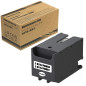 LAIPENG T6715 T6716 Boîte d'entretien d'encre C13T671500 C13T671600 Compatible pour Epson Workforce Pro WF-4720DWF WF-4725DWF WF