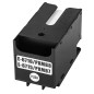 LAIPENG T6715 T6716 Boîte d'entretien d'encre C13T671500 C13T671600 Compatible pour Epson Workforce Pro WF-4720DWF WF-4725DWF WF