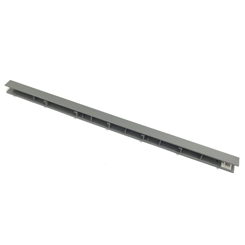 Gintai LCD Couvrede Charnière plasturgie Cache charnières Hinge Cover pour Lenovo Ideapad S145-15IWL 81MV S145-15IGM 81MX S145-1