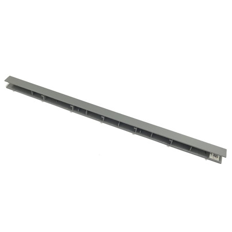Gintai LCD Couvrede Charnière plasturgie Cache charnières Hinge Cover pour Lenovo Ideapad S145-15IWL 81MV S145-15IGM 81MX S145-1