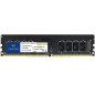 Timetec 16 Go DDR4 2133 MHz (PC4-2133P) PC4-17000 UDIMM RAM de Bureau – Non ECC sans Tampon, 288 Broches, 1,2 V, CL15 Module de Timetec 16 Go DDR4 2133 MHz (PC4-2133P) PC4-17000 UDIMM RAM de Bureau – Non ECC sans Tampon, 288 Broches, 1,2 V, CL15 Module de
