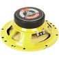 SYSTÈME 2 RUES PYLE PLG6C 6,5" HAUT-PARLEUR DIFFUSANTS DE 400 WATT RMS ET 800 WATT MAX KIT 16,50 CM 165 MM AVEC DU WOOFER, TWEET SYSTÈME 2 RUES PYLE PLG6C 6,5" HAUT-PARLEUR DIFFUSANTS DE 400 WATT RMS ET 800 WATT MAX KIT 16,50 CM 165 MM AVEC DU WOOFER, TWEET