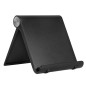 Kronwahl 1 Support de téléphone Portable Premium, Stand Smartphone Pliable et réglable pour Table, Bureau, Appui Confortable pou Kronwahl 1 Support de téléphone Portable Premium, Stand Smartphone Pliable et réglable pour Table, Bureau, Appui Confortable pou