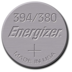 Energizer 394 380 SR45 SR 936 SW