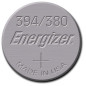 Energizer 394 380 SR45 SR 936 SW