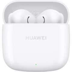 HUAWEI FreeBuds SE 2 écouteurs Bluetooth sans fill, Jusqu'à 40 Heures d'autonomie, Compact et Confortable à Prendre en Main, IP5