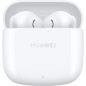 HUAWEI FreeBuds SE 2 écouteurs Bluetooth sans fill, Jusqu'à 40 Heures d'autonomie, Compact et Confortable à Prendre en Main, IP5 HUAWEI FreeBuds SE 2 écouteurs Bluetooth sans fill, Jusqu'à 40 Heures d'autonomie, Compact et Confortable à Prendre en Main, IP5