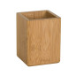 Osco Bamboo Pen Pot BAM-PP1 Osco Bamboo Pen Pot BAM-PP1