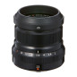 Fujifilm 16523169 Objectif pour Reflex XF 23 mm F2.0 R WR Noir Fujifilm 16523169 Objectif pour Reflex XF 23 mm F2.0 R WR Noir