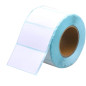 MELODYING 800 Étiquettes Autocollantes Étiquettes d'adresse Etiquettes Congelées multifonctions blanc 60mmx30mm Rectangle Étique MELODYING 800 Étiquettes Autocollantes Étiquettes d'adresse Etiquettes Congelées multifonctions blanc 60mmx30mm Rectangle Étique