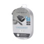 FORCE POWER Bigben Connected Kit de Chargeur Secteur/Câble renforcé USB/Micro USB