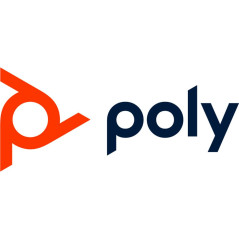 Poly E70: Alimentation fiable pour Votre Solution de visioconférence Poly E70