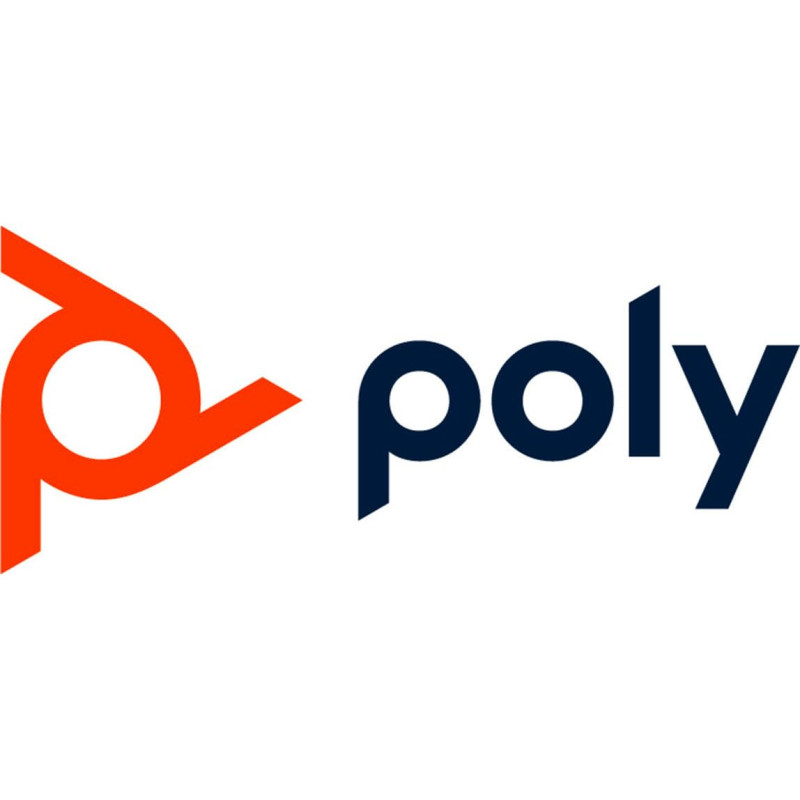 Poly E70: Alimentation fiable pour Votre Solution de visioconférence Poly E70 Poly E70: Alimentation fiable pour Votre Solution de visioconférence Poly E70