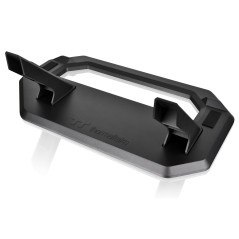 THERMALTAKE The Tower 300 Chassis Stand | Turquoise