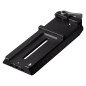 Support inférieur à démontage Rapide DJI RS Pro (2024) Support inférieur à démontage Rapide DJI RS Pro (2024)