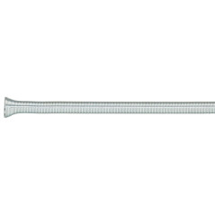 KS Tools 203.0001 Ressort de cintrage extérieur 1/4" mm"