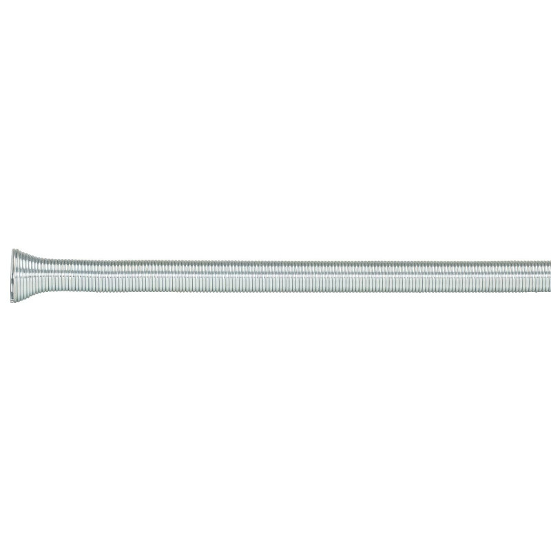 KS Tools 203.0001 Ressort de cintrage extérieur 1/4" mm" KS Tools 203.0001 Ressort de cintrage extérieur 1/4" mm"