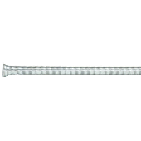 KS Tools 203.0001 Ressort de cintrage extérieur 1/4" mm"