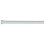 KS Tools 203.0001 Ressort de cintrage extérieur 1/4" mm" KS Tools 203.0001 Ressort de cintrage extérieur 1/4" mm"