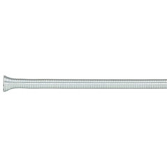 KS Tools 203.0001 Ressort de cintrage extérieur 1/4" mm"