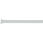 KS Tools 203.0001 Ressort de cintrage extérieur 1/4" mm" KS Tools 203.0001 Ressort de cintrage extérieur 1/4" mm"
