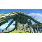 SEGA Sonic Frontiers for Switch Day 1 Bonus Steelbook Edition Emballage allemand SEGA Sonic Frontiers for Switch Day 1 Bonus Steelbook Edition Emballage allemand