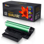 123Color Unité tambour compatible avec Samsung Xpress C480 FW Xpress C480 Series Xpress C4780 W Xpress C482 W Xpress SL-C430 Xpr 123Color Unité tambour compatible avec Samsung Xpress C480 FW Xpress C480 Series Xpress C4780 W Xpress C482 W Xpress SL-C430 Xpr