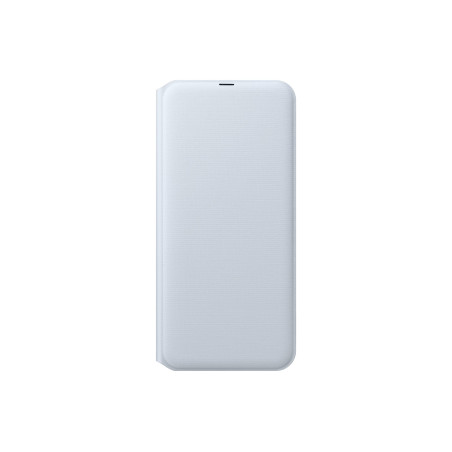Beetlecase Flip Wallet Blanc G A50
