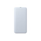 Beetlecase Flip Wallet Blanc G A50