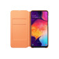Beetlecase Flip Wallet Blanc G A50