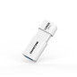 GIGASTONE Z60 Clé USB 3.1 128 Go, Compact Lecteur de Stylo à Performance fiable pour PC Ordinateur Mac, Compatible avec l'interf GIGASTONE Z60 Clé USB 3.1 128 Go, Compact Lecteur de Stylo à Performance fiable pour PC Ordinateur Mac, Compatible avec l'interf