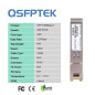 QSFPTEK 4Pack 1000BASE-T Copper SFP to RJ45 Transceiver, 1G SFP-T Module for Cisco GLC-T/GE-T, Ubiquiti UF-RJ45-1G, Meraki MA-SF QSFPTEK 4Pack 1000BASE-T Copper SFP to RJ45 Transceiver, 1G SFP-T Module for Cisco GLC-T/GE-T, Ubiquiti UF-RJ45-1G, Meraki MA-SF