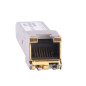 QSFPTEK 4Pack 1000BASE-T Copper SFP to RJ45 Transceiver, 1G SFP-T Module for Cisco GLC-T/GE-T, Ubiquiti UF-RJ45-1G, Meraki MA-SF QSFPTEK 4Pack 1000BASE-T Copper SFP to RJ45 Transceiver, 1G SFP-T Module for Cisco GLC-T/GE-T, Ubiquiti UF-RJ45-1G, Meraki MA-SF