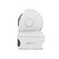 Ezviz Caméra IP Dual 2K pour intérieur - H7c