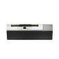 Contour RollerMouse Go + Station d’Accueil pour RollerMouse Go Contour RollerMouse Go + Station d’Accueil pour RollerMouse Go