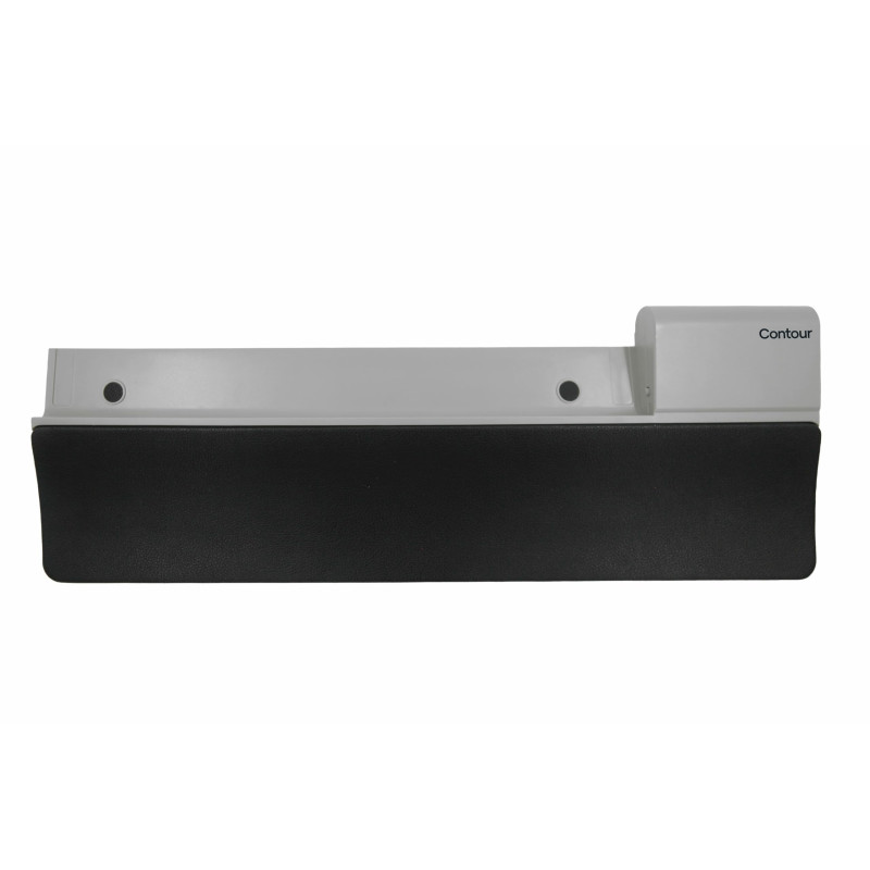 Contour Station d’Accueil pour RollerMouse Go