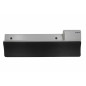 Contour Station d’Accueil pour RollerMouse Go