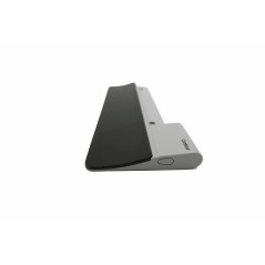 Contour Station d’Accueil pour RollerMouse Go