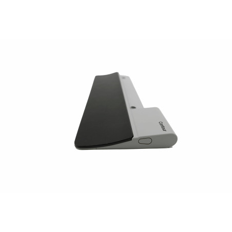 Contour Station d’Accueil pour RollerMouse Go