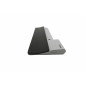 Contour Station d’Accueil pour RollerMouse Go