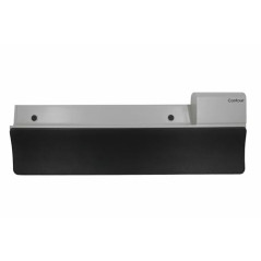 Contour Station d’Accueil pour RollerMouse Go