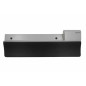 Contour Station d’Accueil pour RollerMouse Go