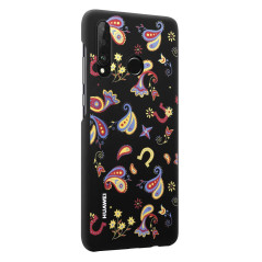 HUAWEI P30 Lite Design PC Case