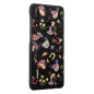 HUAWEI P30 Lite Design PC Case
